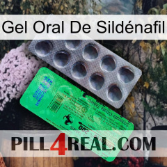 Gel Oral De Sildénafil new04